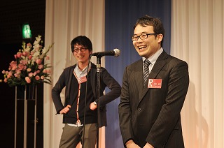 thumb_sotsugyou_party (53).jpg
